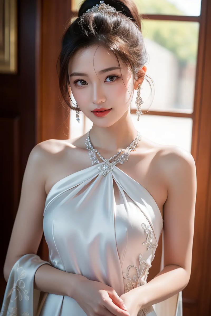 - 漂亮的妻子在家被维修空调老版本V凯发·k8国际漂亮的妻子在家被维修空调