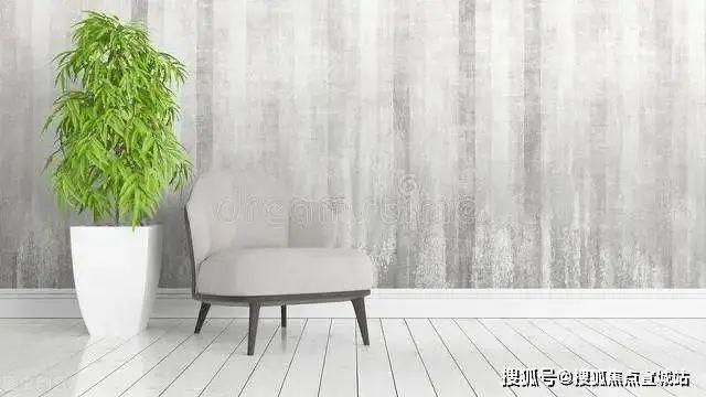 5网站-澜悦溪云房产百科-苏州房天下凯发k8国际登录澜悦溪云售楼处202(图3)