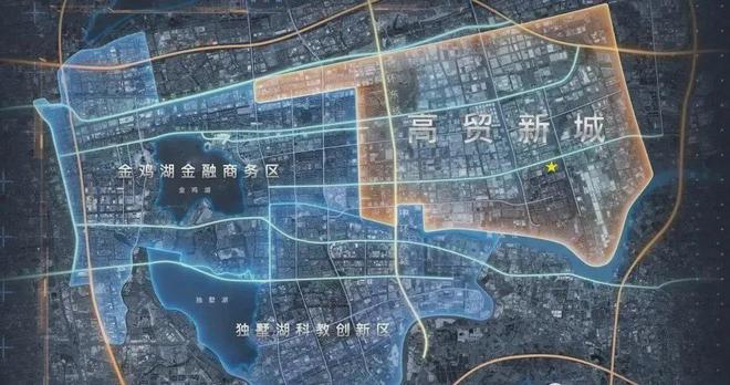 5网站-澜悦溪云房产百科-苏州房天下凯发k8国际登录澜悦溪云售楼处202(图4)