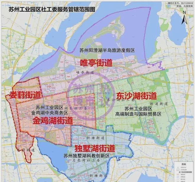 5网站-澜悦溪云房产百科-苏州房天下凯发k8国际登录澜悦溪云售楼处202(图5)