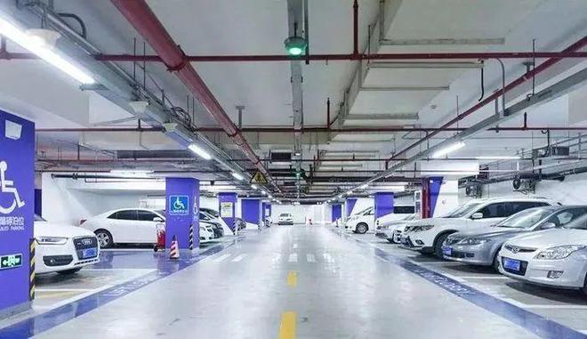 车内这样开空调危险！凯发k8国际娱乐首选