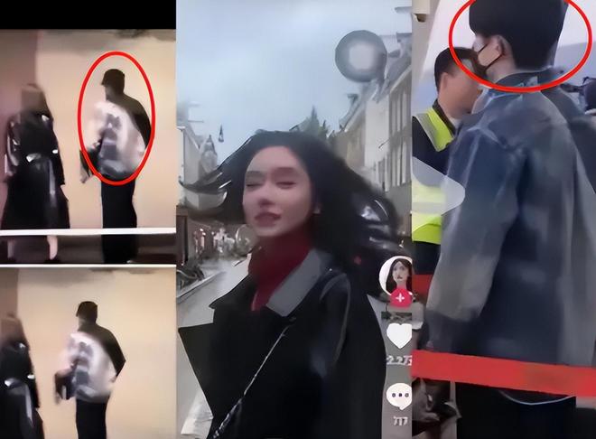 恶语冲击体育圈才发现樊振东预言真准凯发首