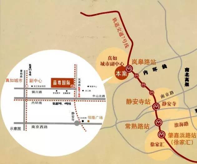 国际售楼处发布：撰写完美风景！！凯发一触即发最新年度聚焦@品尊(图16)