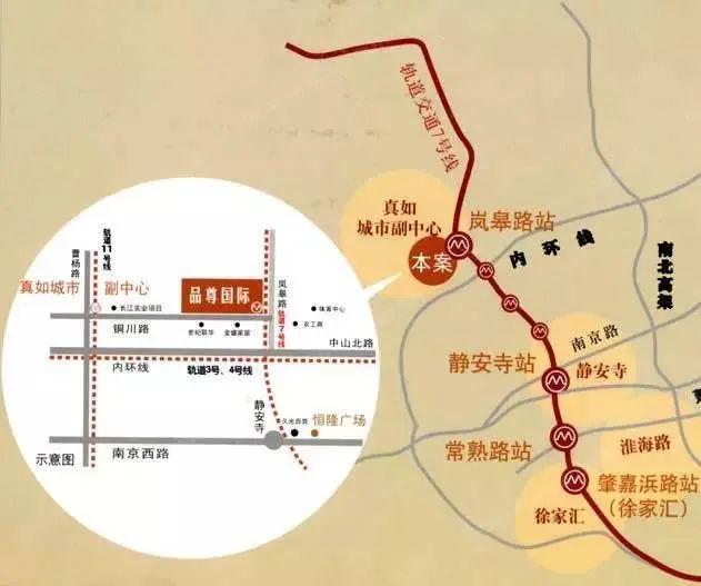 国际售楼处发布：撰写完美风景！！凯发一触即发最新年度聚焦@品尊(图14)