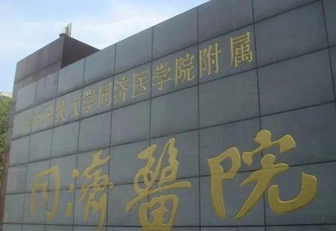 国际售楼处发布：撰写完美风景！！凯发一触即发最新年度聚焦@品尊(图17)