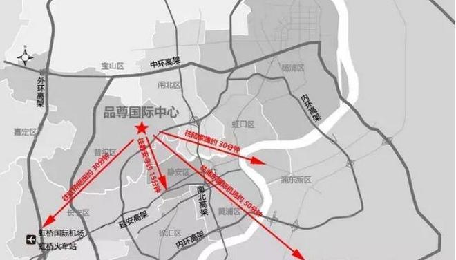 国际售楼处发布：撰写完美风景！！凯发一触即发最新年度聚焦@品尊(图26)