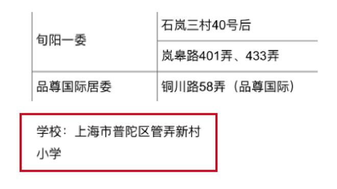 国际售楼处发布：撰写完美风景！！凯发一触即发最新年度聚焦@品尊(图33)