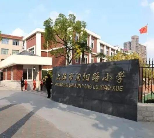 国际售楼处发布：撰写完美风景！！凯发一触即发最新年度聚焦@品尊(图39)