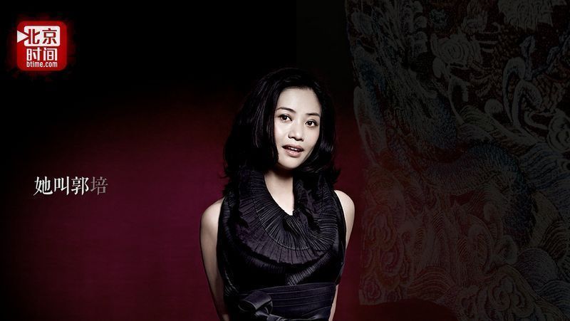 新传播方式全面报道党的十九大K8凯发登录入口北京时间创(图10)