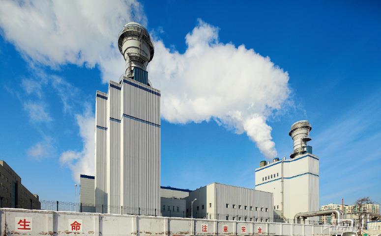 新传播方式全面报道党的十九大K8凯发登录入口北京时间创(图12) 新传播方式全面报道党的十九大K8凯发登录入口北京时间创(图12)