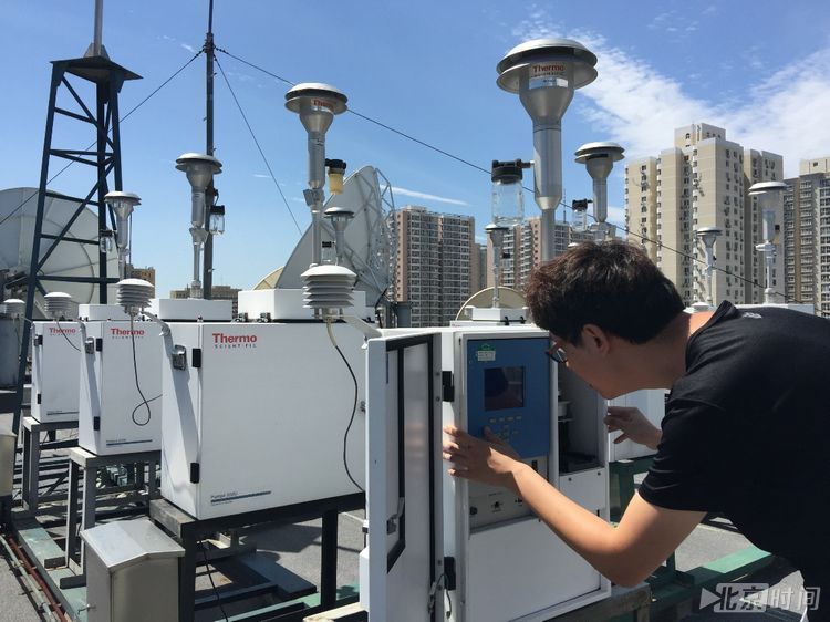 新传播方式全面报道党的十九大K8凯发登录入口北京时间创(图13) 新传播方式全面报道党的十九大K8凯发登录入口北京时间创(图13)