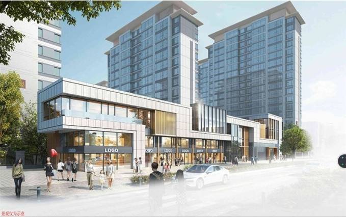 26年全新房价-肥东新楼盘凯发国际K8肥东房价-20(图3) 26年全新房价-肥东新楼盘凯发国际K8肥东房价-20(图3)