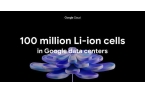 正在改造Google的数据中心凯发k8网